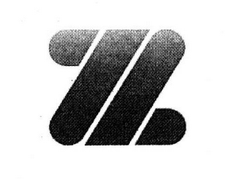 Z logo