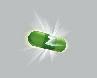Z logo