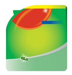 Z logo
