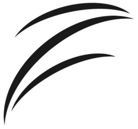 Z logo