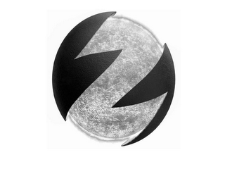 Z logo