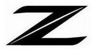 Z logo