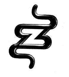 Z logo
