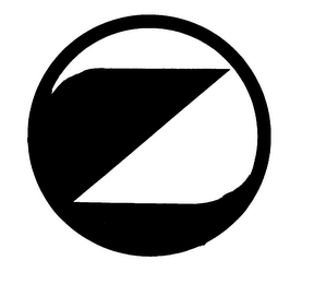 Z logo