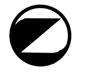 Z logo