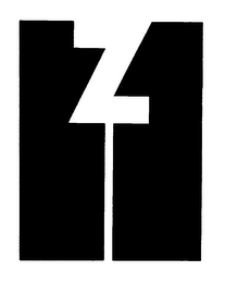Z logo