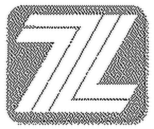 Z logo