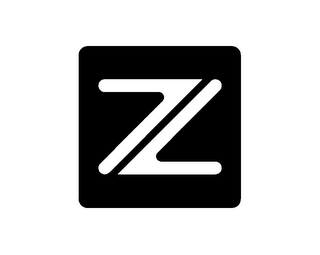 Z logo