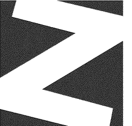Z logo