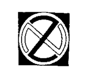 Z logo