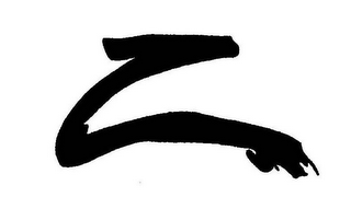 Z logo