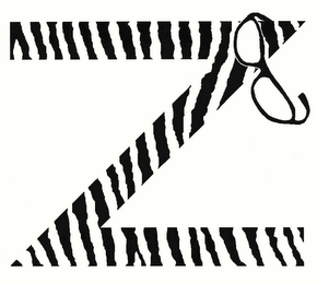 Z logo
