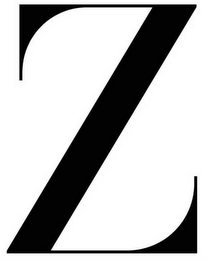 Z logo