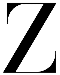 Z logo