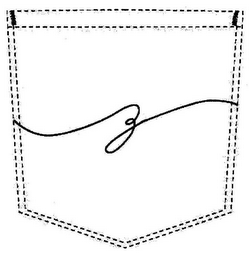 Z logo