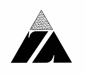 Z logo