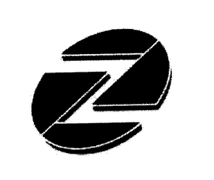 Z logo