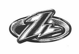 Z logo