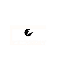 Z logo
