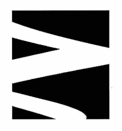 Z logo