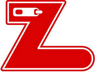 Z