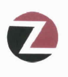 Z logo