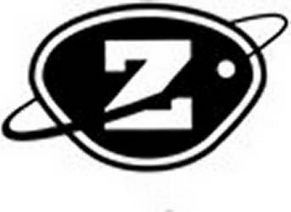 Z logo