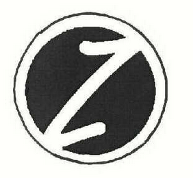 Z logo
