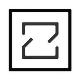 Z logo