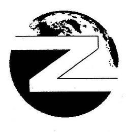 Z logo