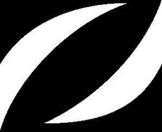 Z logo