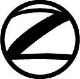Z logo