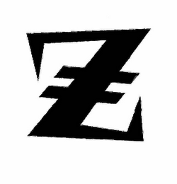 Z logo