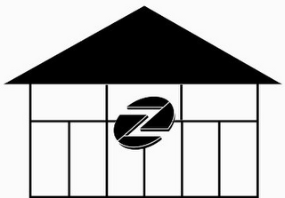 Z logo