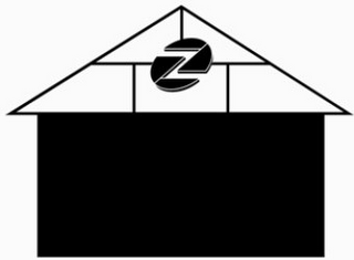 Z logo