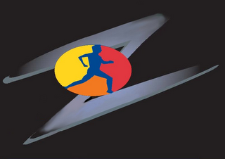 Z logo