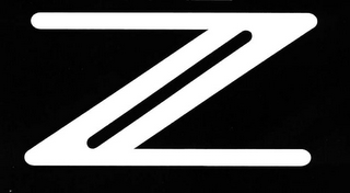 Z logo