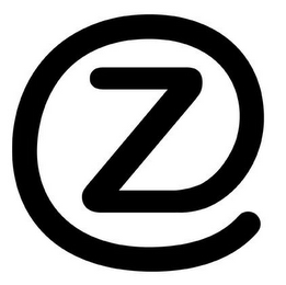 Z logo