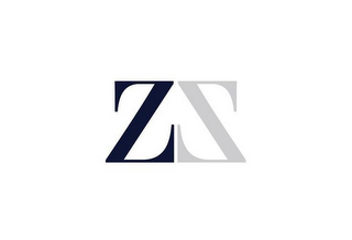 Z logo