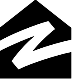 Z logo