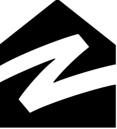 Z logo