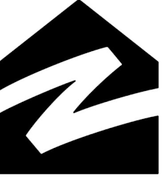 Z logo
