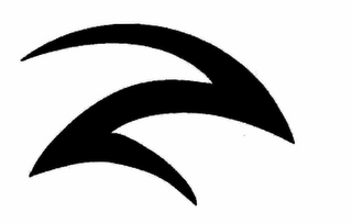 Z logo