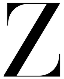 Z logo