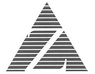 Z logo