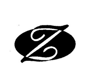 Z logo