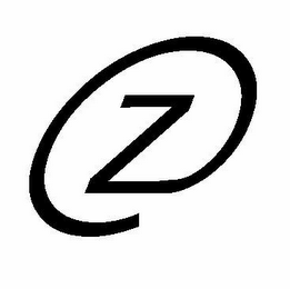 Z logo