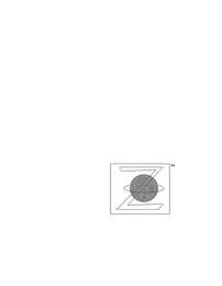 Z logo
