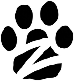 Z logo
