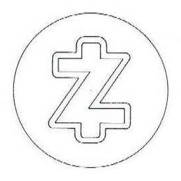 Z logo